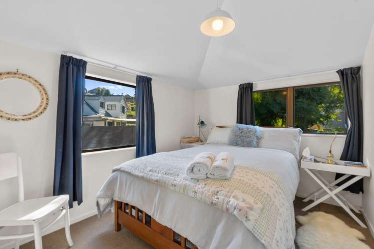 1/29 Geraldine Place Kohimarama_15