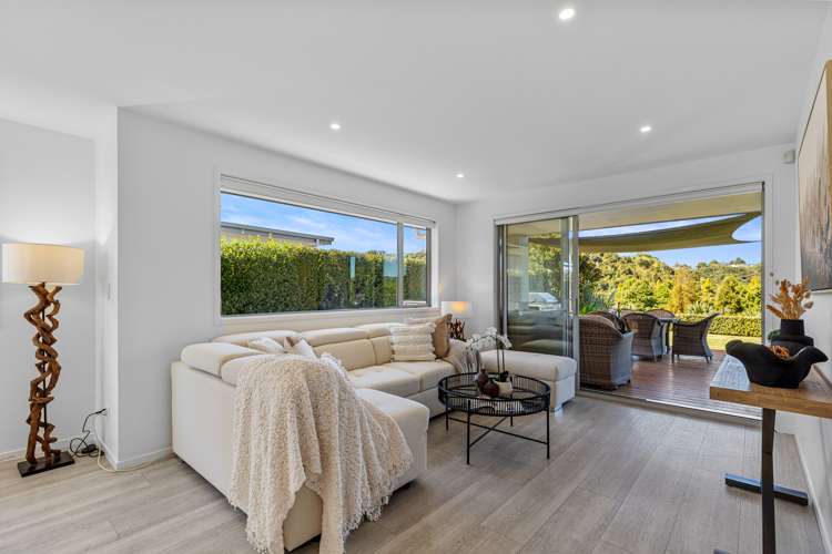 49 Landing Drive Pyes Pa_8