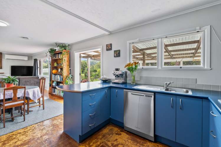 1998 State Highway 1 Whakapara_8