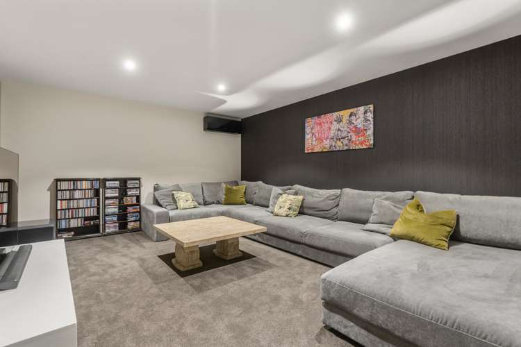 201A St Andrews Road Epsom_6