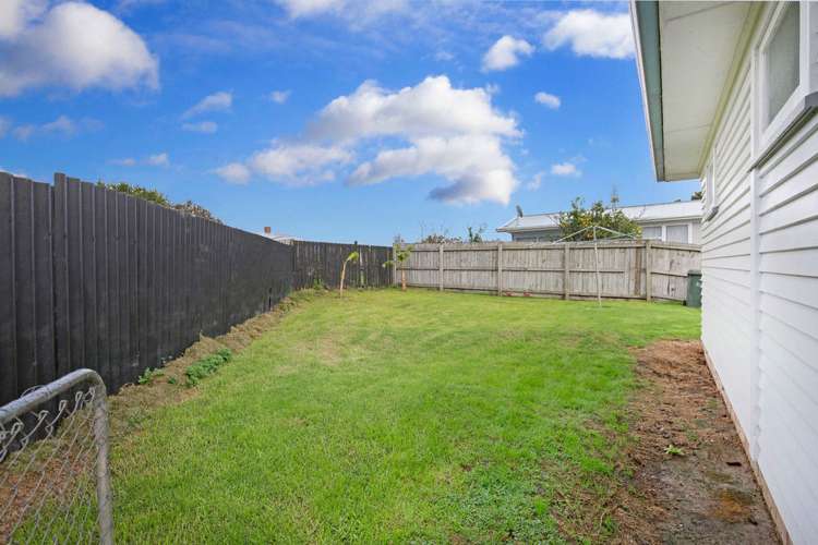 5 Linda Place Otara_11