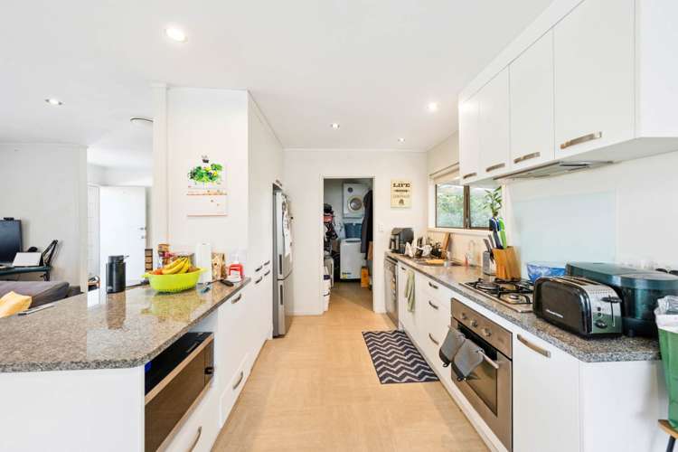 87 Rosedale Road Pinehill_22