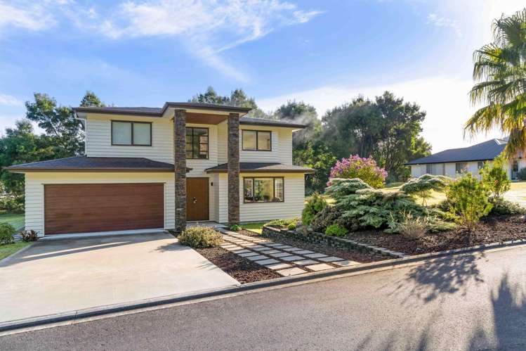 68 & 70 Pinehurst Drive_0