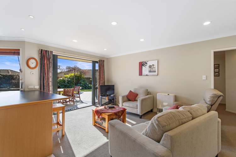 40 Cranbrook Place Rototuna North_6