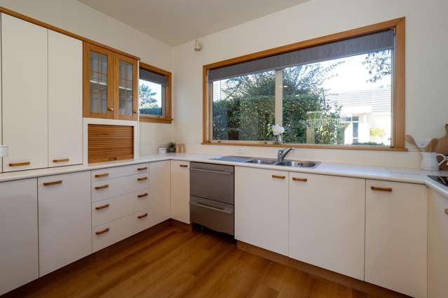 91a Walnut Avenue Allenton_2