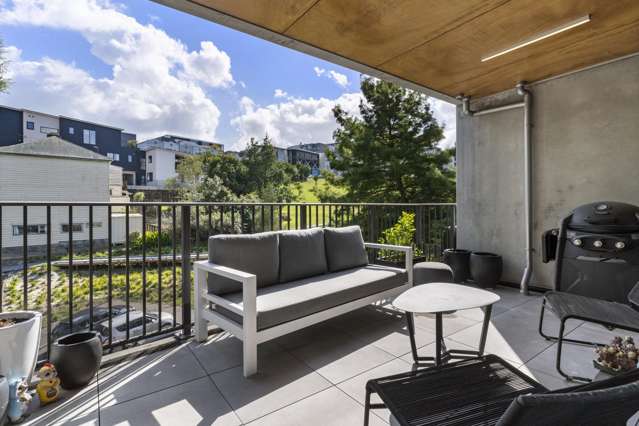 1A/22 Fleet Street Eden Terrace_4