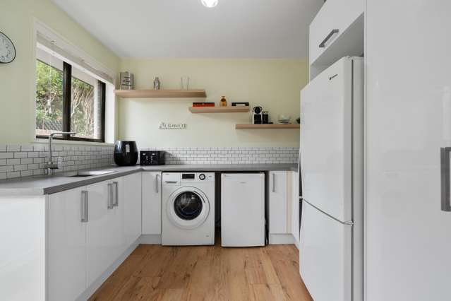 39 Muir Avenue Halswell_4