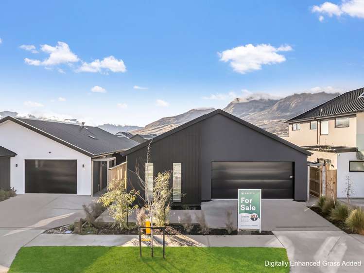 41 Woolshed Road_0