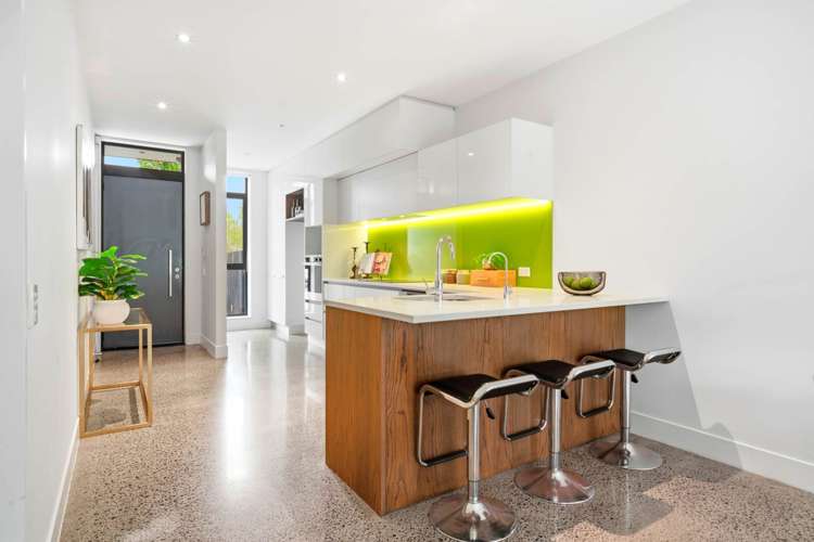 28 Hastings Street_5