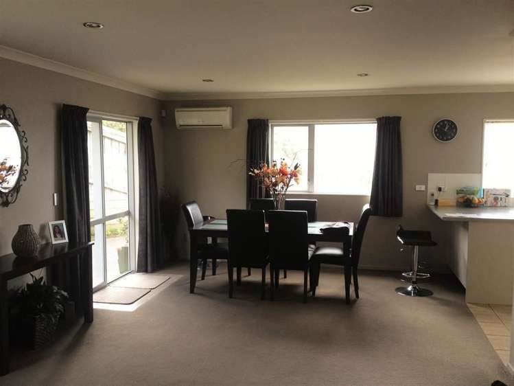 50a Erlestoke Crescent Churton Park_3