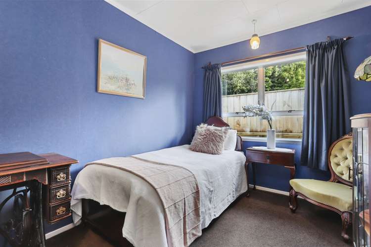 17 Western Road Laingholm_11