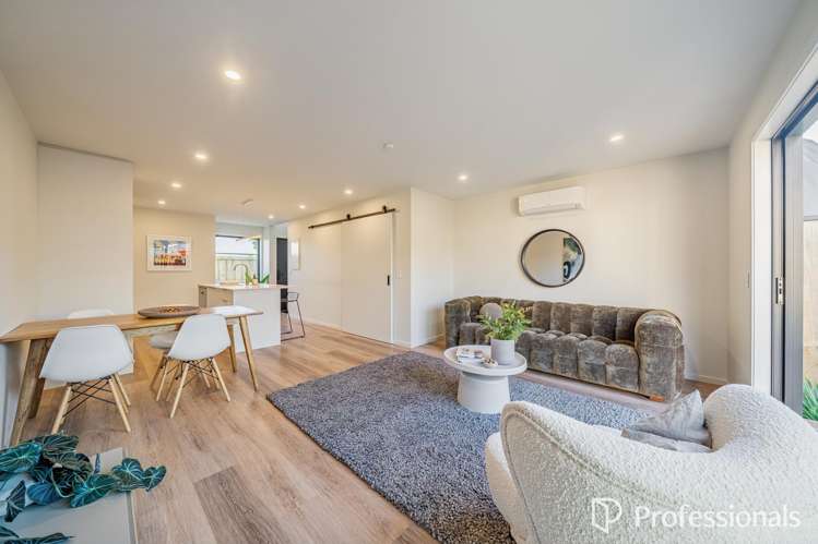 11/53 Brook Street_2