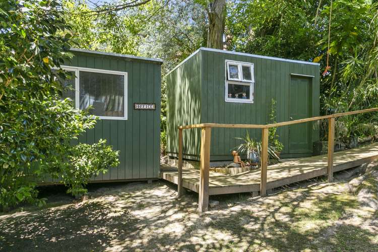 11 Stanley Road Glenfield_23