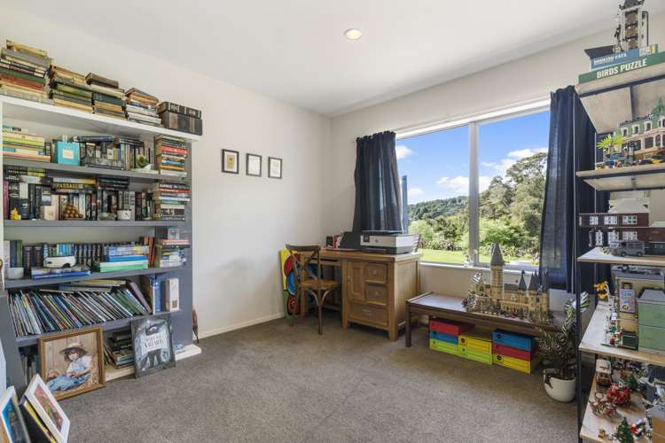 135 Drury Hills Road Drury_15