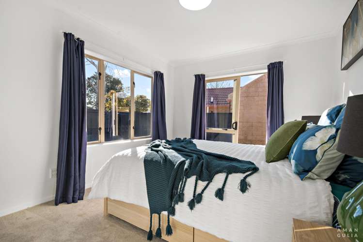 2 Kilmarnock Avenue Ranui_5