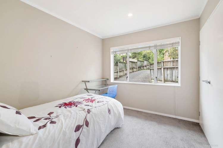 38b Tirimoana Road Te Atatu South_10