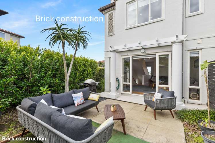 38 Genoa Way Albany_14