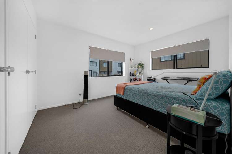 7 Renga Renga Road Flat Bush_9