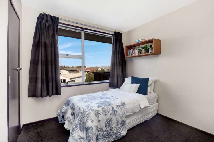 20 Moana Place Morrinsville_11