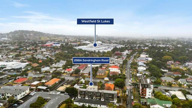 298A Sandringham Road Sandringham_4
