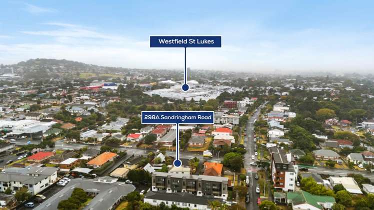 298A Sandringham Road Sandringham_3