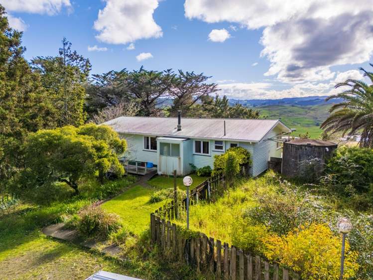 488 Maungakaramea Road Maungakaramea_18