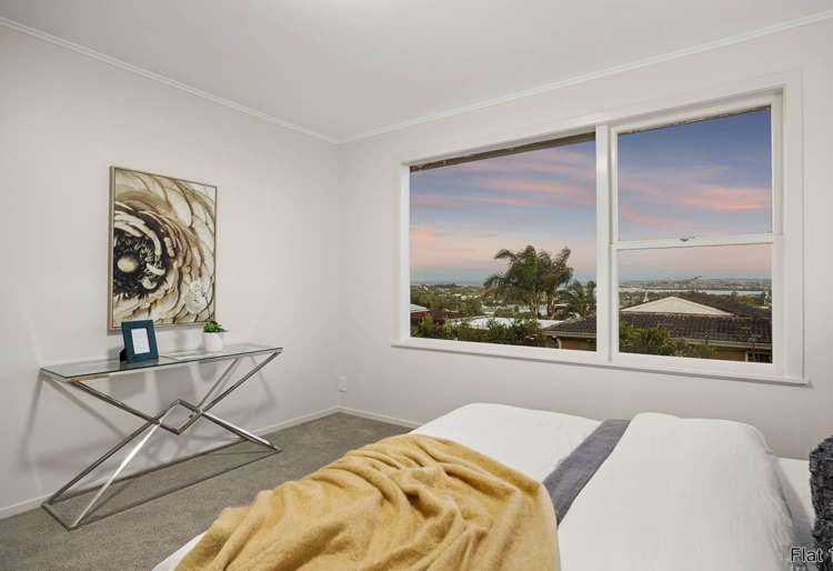 1/16 College Road 1788_5