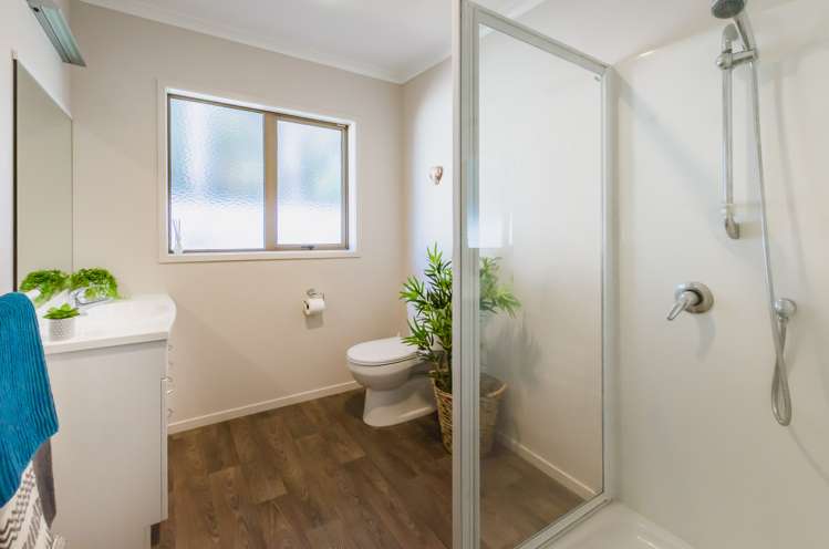 90a Mazengarb Road Paraparaumu Beach_16