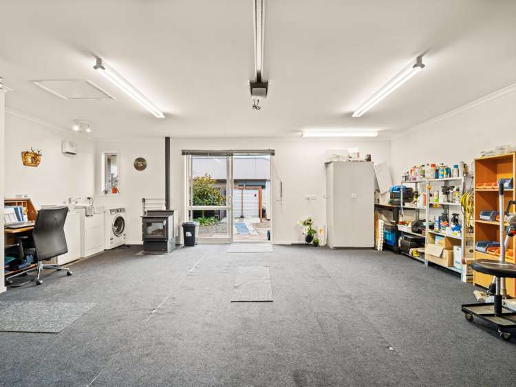 51 Silver Springs Boulevard Mosgiel_15