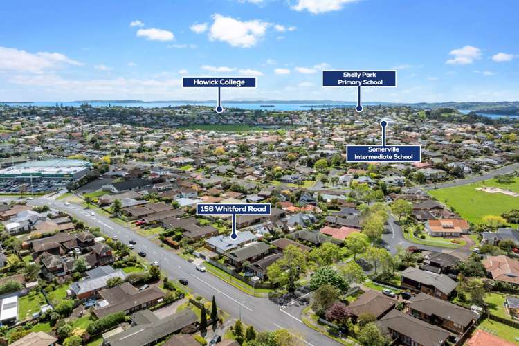 156 Whitford Road Somerville_21