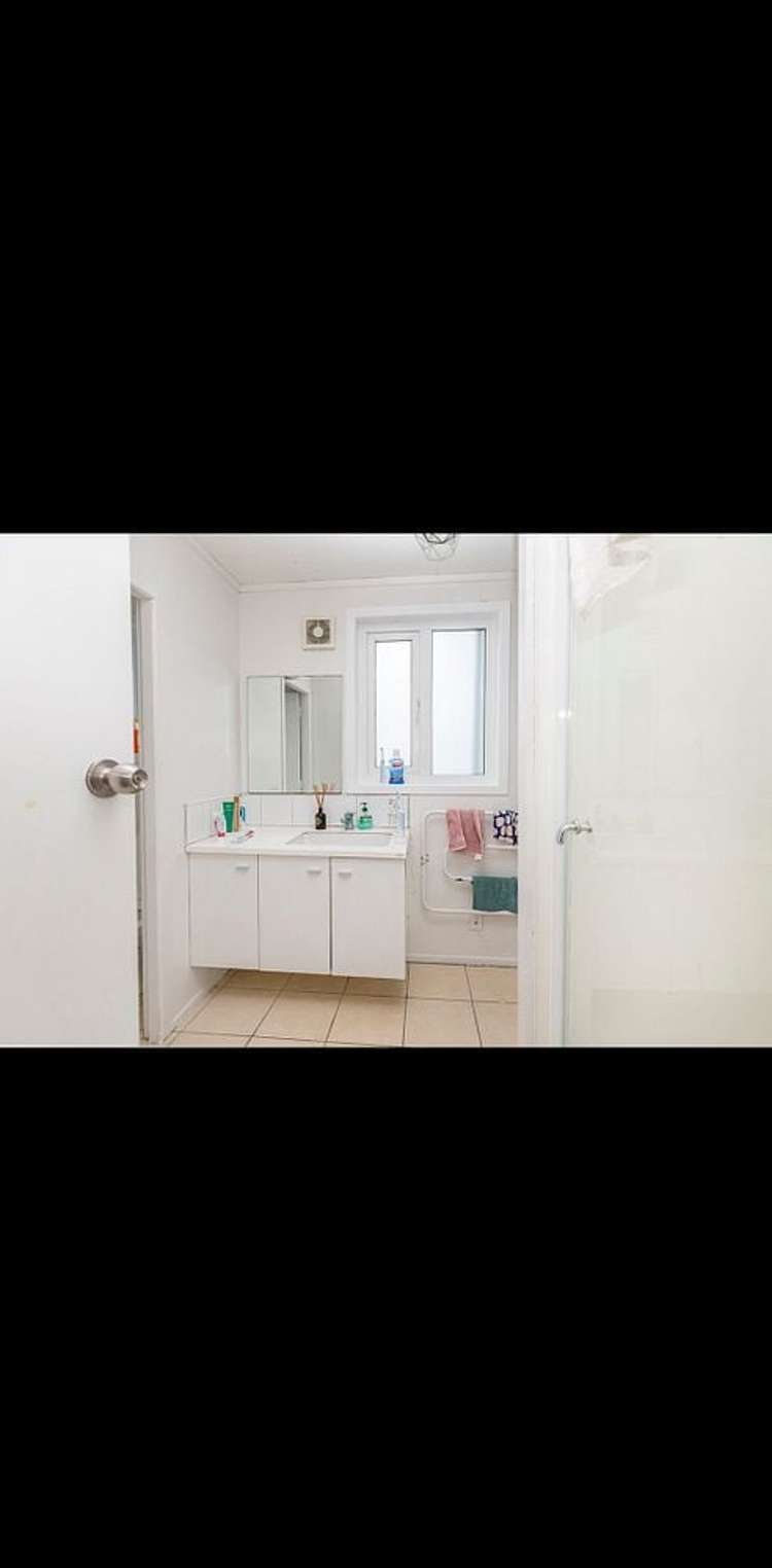 2/87 Rintoul Street Newtown_1