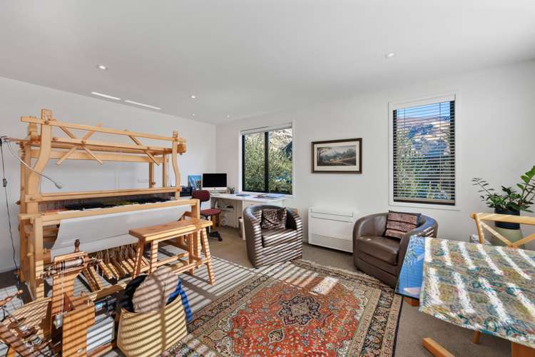 2b Niger Street Wanaka_17