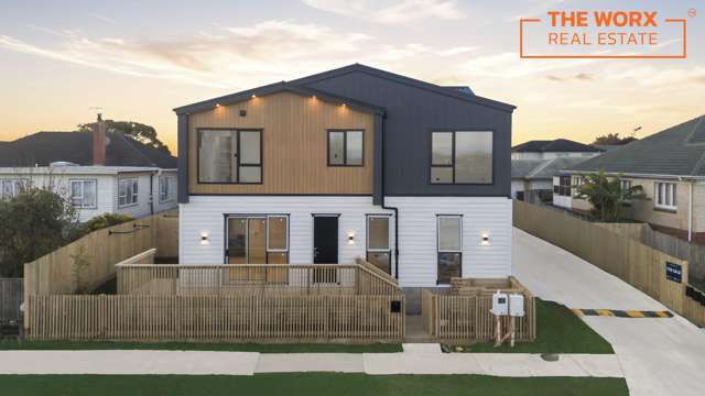 2/7 Reeves Avenue Papatoetoe_1