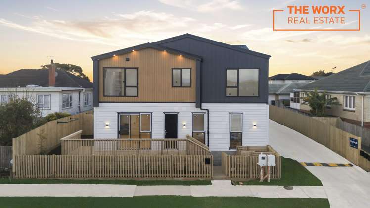 2/7 Reeves Avenue Papatoetoe_1