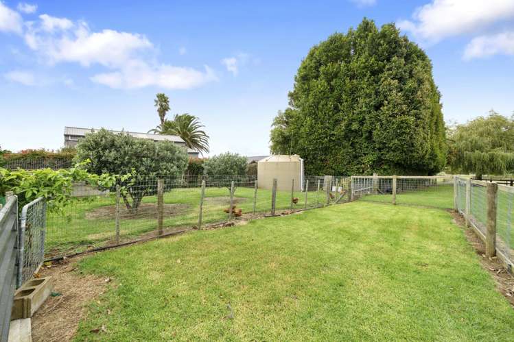 194 Logan Road Pukekohe_28