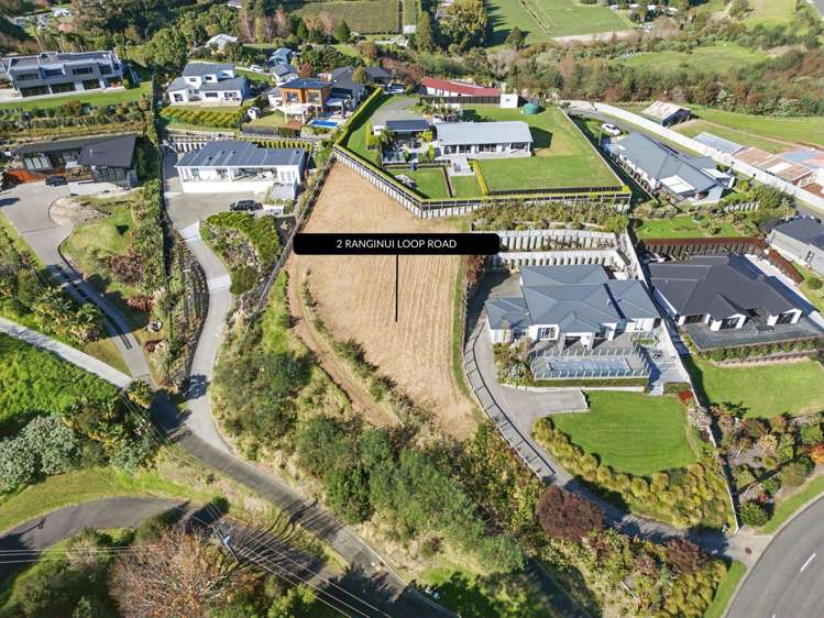 2 Ranginui Loop Road_1