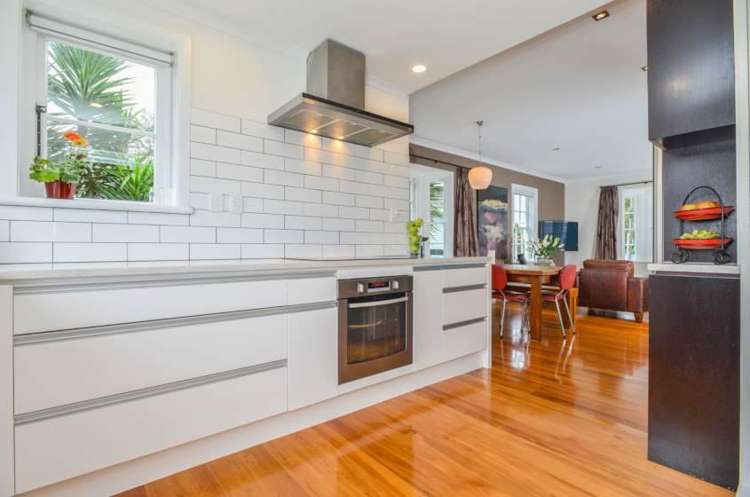 12 Cadman Avenue Greenlane_9