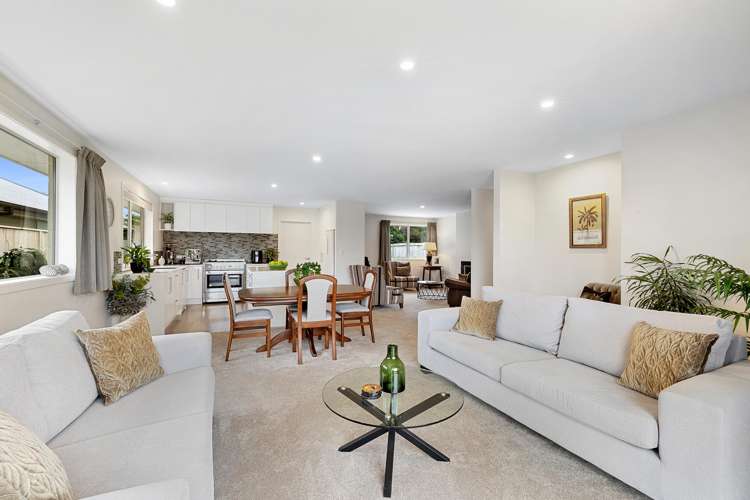 539 Manutahi Road Lepperton_7