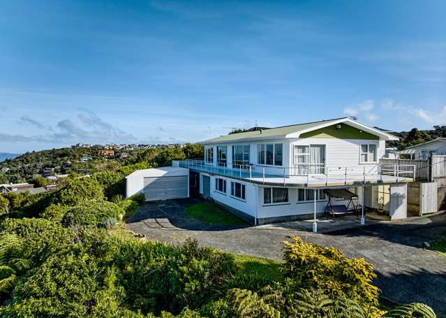 31 Pokohiwi Road Normandale_1