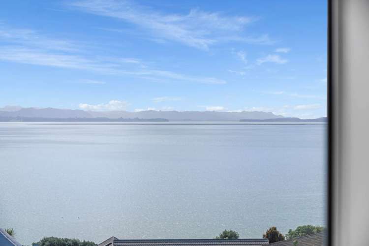 108 Hamurana Road Omokoroa_16