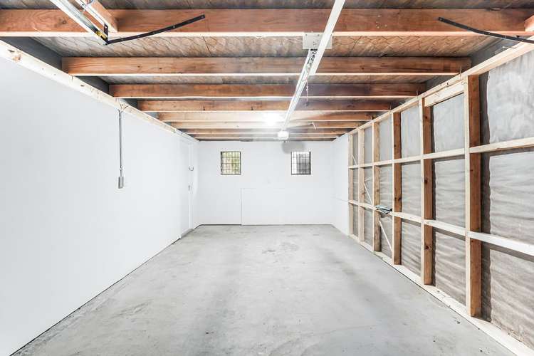 11c Snell Street Morrinsville_24