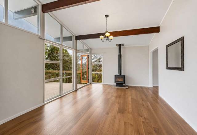 46 Tamahere Drive Glenfield_2