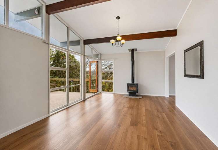 46 Tamahere Drive Glenfield_2