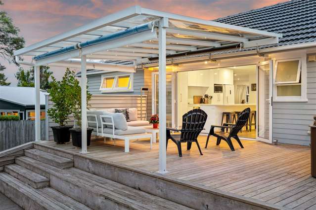 27 Gill Avenue Te Atatu Peninsula_2