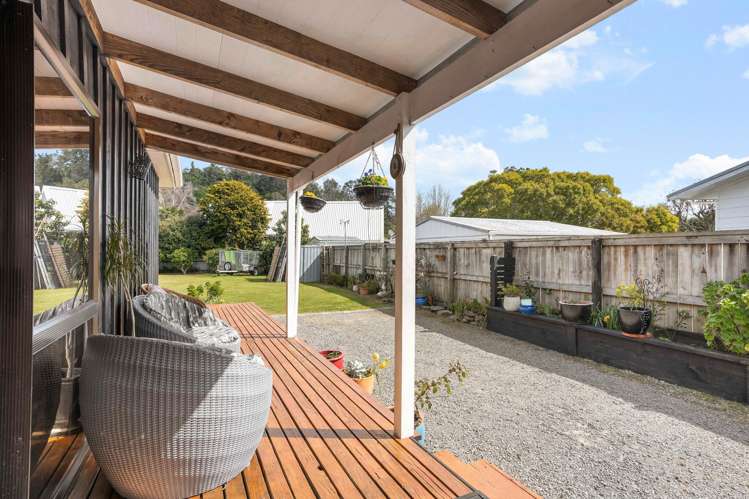 112 Brook Place Whangamata_20