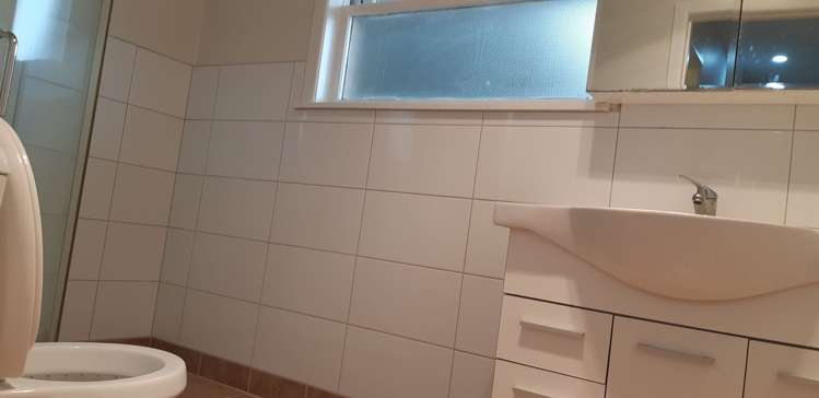 173A Penrose Road Mount Wellington_14