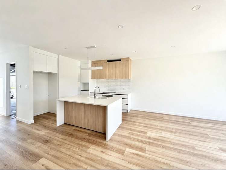 11 Rillside Crescent_2