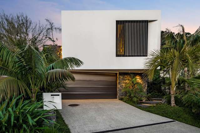 12 Berowald Place St Heliers_3