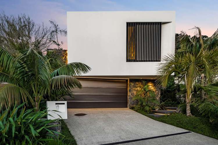 12 Berowald Place St Heliers_2