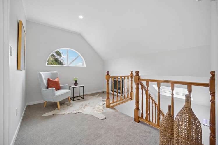 7 Mitchell Street Blockhouse Bay_14